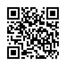 QR Code for 3FUAxsxp4bFjz3JmvQP1tuREC2cuJWTQ7E