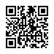 QR Code for 3FUB4NJ18AC79fjRKWCxQoxC2TmEPu6A1H