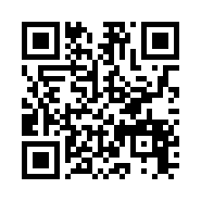 QR Code for 3FUB8VTR3TYPDouDdv6p9ykk45opgUjt5z