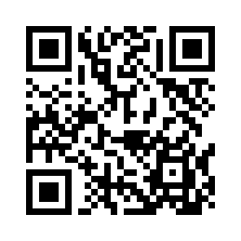 QR Code for 3FUBAbajtBHqRKQaYet2SDN7ea8dz4ALts
