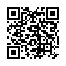 QR Code for 3FUBD2mmb3VCJDeK6TXGqnG3fNKiJBrrDX