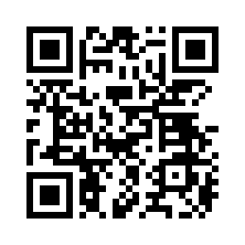 QR Code for 3FUBDzqjf4UnnngP7QUo7FDqo21qDigLRR