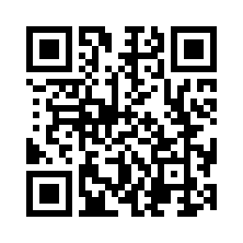 QR Code for 3FUBEpRepAAjqVZixDHyinTGqbgkDXnmQp