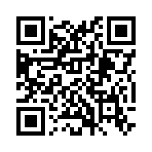 QR Code for 3FUBG2gTVr1LD4BoyeyCWADuCxCwCc7Wmk
