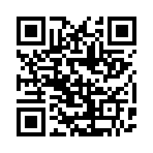 QR Code for 3FUBJW5YsfdLeQDRdfs47ZpyZZDxZKs7bz
