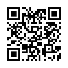 QR Code for 3FUBMrvMpf4Dipe4Hxamxvrb7Gk2poR3k2