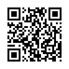 QR Code for 3FUBNdajgSVQVPqktzQHDKNtMBG7mLmNte