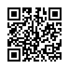 QR Code for 3FUBawTZ8ce1Yz4Q3owDMMWXg4SSA4Pdrv