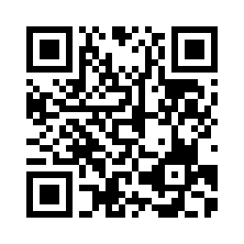 QR Code for 3FUBbYgpGKDQPHQqj9LM2daxhqUTVEUbU4