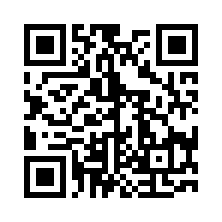 QR Code for 3FUBcEPHMUL3iinkdoGPbxqVDua6YR6gsp