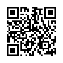 QR Code for 3FUBe6SvMJce8T5q3tfcZ8sroKKCagL4Af