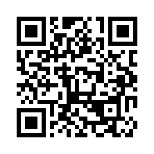 QR Code for 3FUBpQ8QKHvHtkbHE575AVzj4SrdT8TiGT
