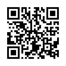 QR Code for 3FUBsctsLXpWEhVYVJZ9YVVCzSEMbMC7xt