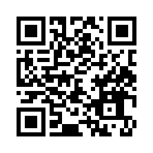 QR Code for 3FUBvCG3VYv8Cfi331nTHQMBah4Hrkhyak