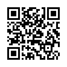QR Code for 3FUBw3FozBasvcCNff2DG6pALvBgnbV7XG