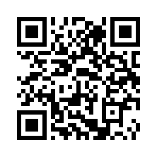 QR Code for 3FUC2bNK56vSegRrzH4H88Q4eWi87uVuWt