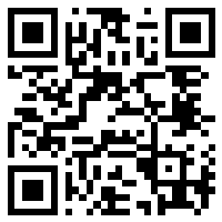 QR Code for 3FUC7pD8iZEqEFWHRwShfF4ABSFatS83kd