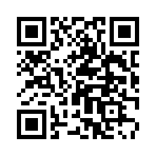 QR Code for 3FUC8aV944Cjo6RW3wiN8zeKh3M8tzUe1s