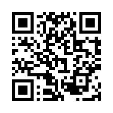 QR Code for 3FUC9KWtmZAMbuMAyhwpfChQEwFtQLZcRS