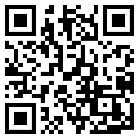 QR Code for 3FUCCEZijosvG31esHcZ2h156ok3eExo6J