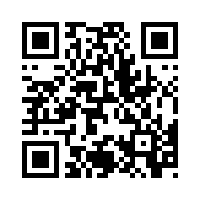QR Code for 3FUCZvUXf5gDX5i5RHpv6DeW95Jquvay8w