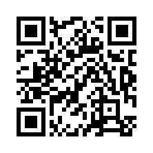 QR Code for 3FUCtZ2nU5Lrs3EhiaVpBUvmt2HYWSZDBD