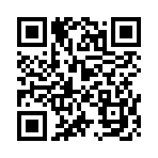 QR Code for 3FUCyYRd3Br6hqYuB7fSwizJLL55TNBNEb