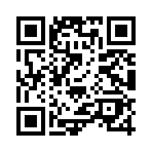 QR Code for 3FUD3HgRrnMm8kVoB234QJZBdwQscRsZRj