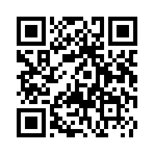 QR Code for 3FUD4c4P6zSH16juckZ8j6fyoCzjb11JZC