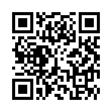 QR Code for 3FUD5oyFnzfJ81ASRYY3zqtbdmeFs95TGN
