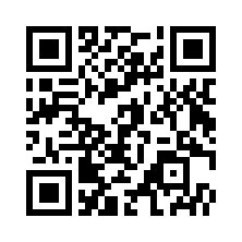 QR Code for 3FUD6cRbuuhz537nS8qsJ2TCWcV718nXLP
