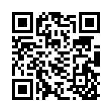QR Code for 3FUD7QzkmMRcZnPKbiECPVd3ns3fQLy9Lr