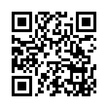 QR Code for 3FUD8oZk1U1kbikBPFMmmtkD8e1tXJsGhk