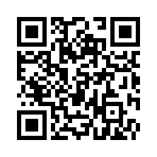 QR Code for 3FUD8v3b9w8UEpXrny33ADbGeZ1gddjbtj