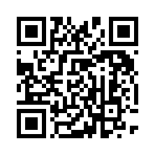 QR Code for 3FUDBWmNLnt6MKiLZSCZbLPoXWcFAZ1TmF