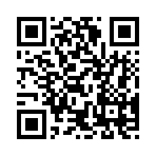 QR Code for 3FUDDjGENuY4jyUhofEwLNPfQRNSuHvH1h