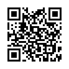 QR Code for 3FUDGzivdpNcwQki76L6MSRUsakXJfbQbr