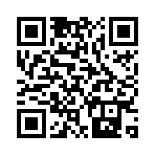 QR Code for 3FUDJUCCcbkta9oyXrGoZkEubM8j9fT3Zz