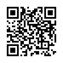QR Code for 3FUDQT1sBpXmACabn1PQKWhbVBwX3THkrT