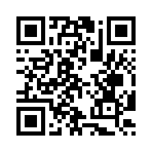 QR Code for 3FUDRauyXfLZgWS4x1CXe7vz2bEcEDRQGL