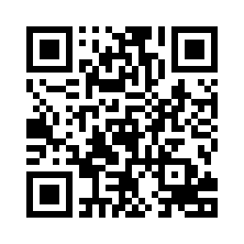 QR Code for 3FUDU9LhHS7RFWoXdXKdQT2rsUt1FTTrFB