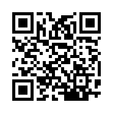 QR Code for 3FUDZQ7WvmecZZReVyvSVerdVb2dLzL6Eh
