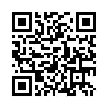 QR Code for 3FUDaTjqtkoPB2uaXJBkdW18565M72E5q4