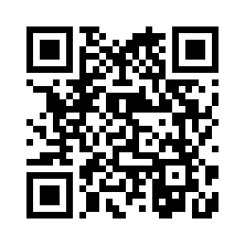 QR Code for 3FUDaUXeH8pH6gwAtC1eVRcgY3CNZGrbr8