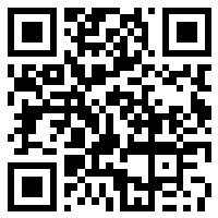 QR Code for 3FUDchah2pohJZwFmCmm4iEy4rWr8VrbF6