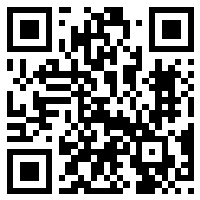 QR Code for 3FUDdGSiUrDLEMkLnbKSnbrJstYPEENjqN