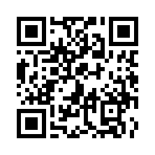 QR Code for 3FUDkskLkpVC6ajH4NpyqbLXBQ3NGeYDj2