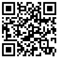 QR Code for 3FUDkt2veBbFncHDfZktyxsqLPEp1txQ4V