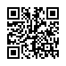 QR Code for 3FUDtiKHN9eV2t2EcWYY4GJuasLpXxrw1c
