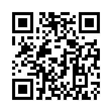 QR Code for 3FUDwwgbfSidWTFQCt4pEsKZXtjMchFCRp